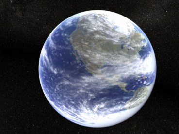 earth-space_0