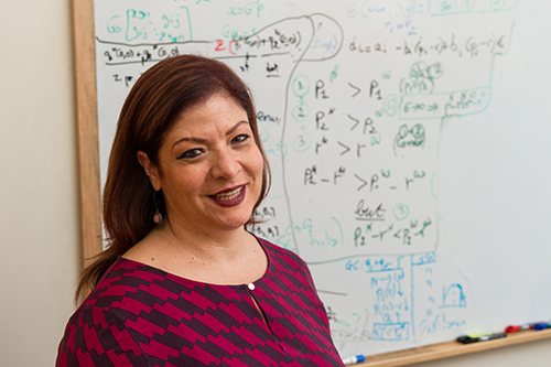 20151210_georgia-perakis