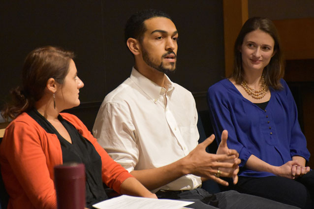 20160129_cop21-dispatch-1